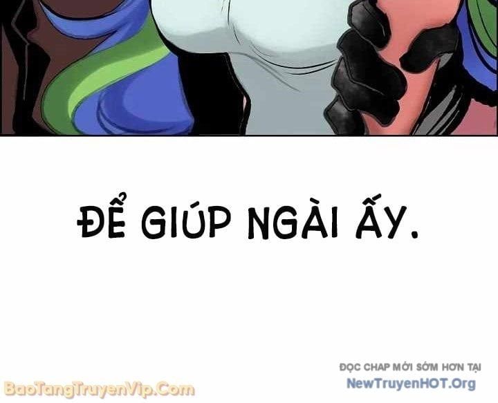 đọc truyện Nhân Trùng Đại Chiến Chương 179 ảnh 196 tại Thiên Thai Truyện