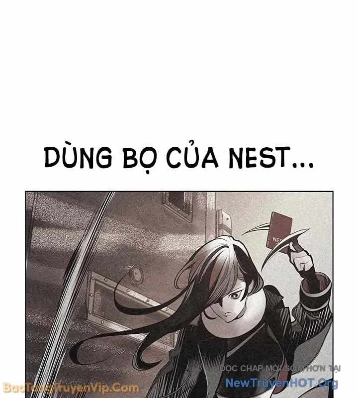 đọc truyện Nhân Trùng Đại Chiến Chương 179 ảnh 197 tại Thiên Thai Truyện