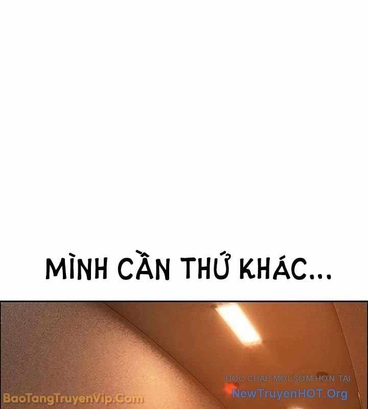 đọc truyện Nhân Trùng Đại Chiến Chương 179 ảnh 199 tại Thiên Thai Truyện