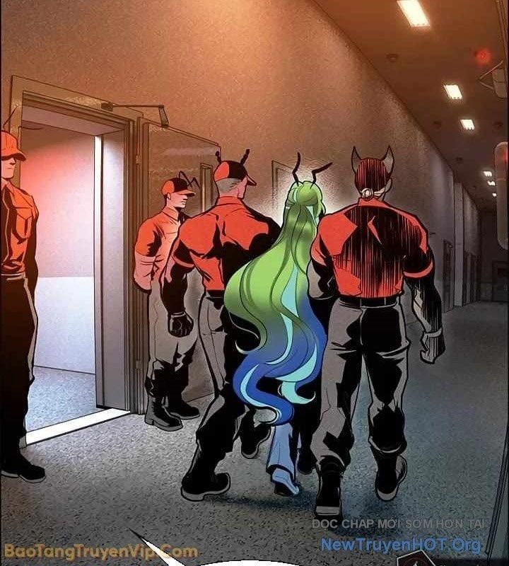 đọc truyện Nhân Trùng Đại Chiến Chương 179 ảnh 200 tại Thiên Thai Truyện