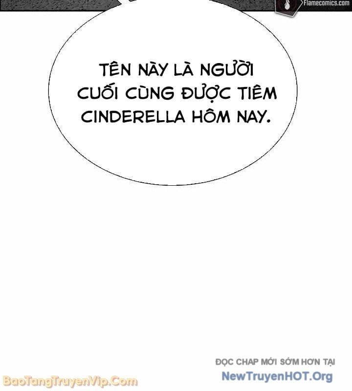 đọc truyện Nhân Trùng Đại Chiến Chương 179 ảnh 201 tại Thiên Thai Truyện