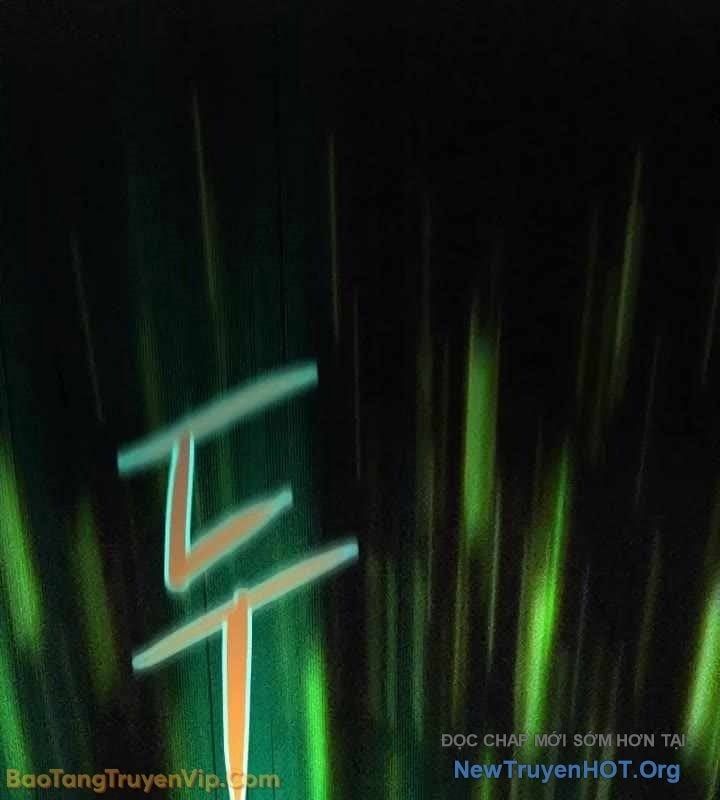 đọc truyện Nhân Trùng Đại Chiến Chương 179 ảnh 4 tại Thiên Thai Truyện