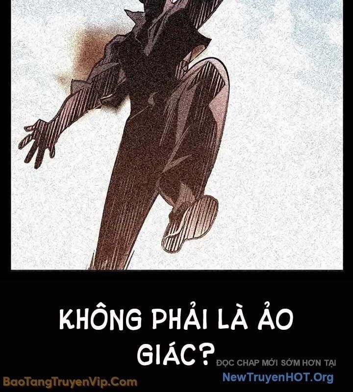 đọc truyện Nhân Trùng Đại Chiến Chương 179 ảnh 22 tại Thiên Thai Truyện