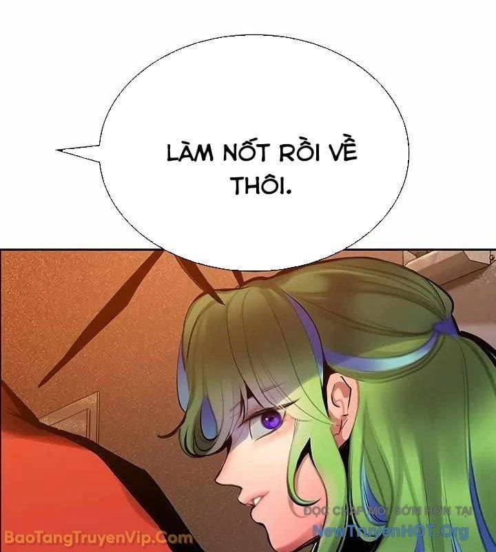 đọc truyện Nhân Trùng Đại Chiến Chương 179 ảnh 202 tại Thiên Thai Truyện