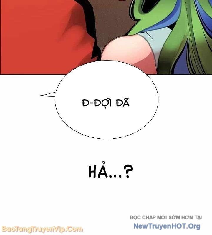 đọc truyện Nhân Trùng Đại Chiến Chương 179 ảnh 203 tại Thiên Thai Truyện