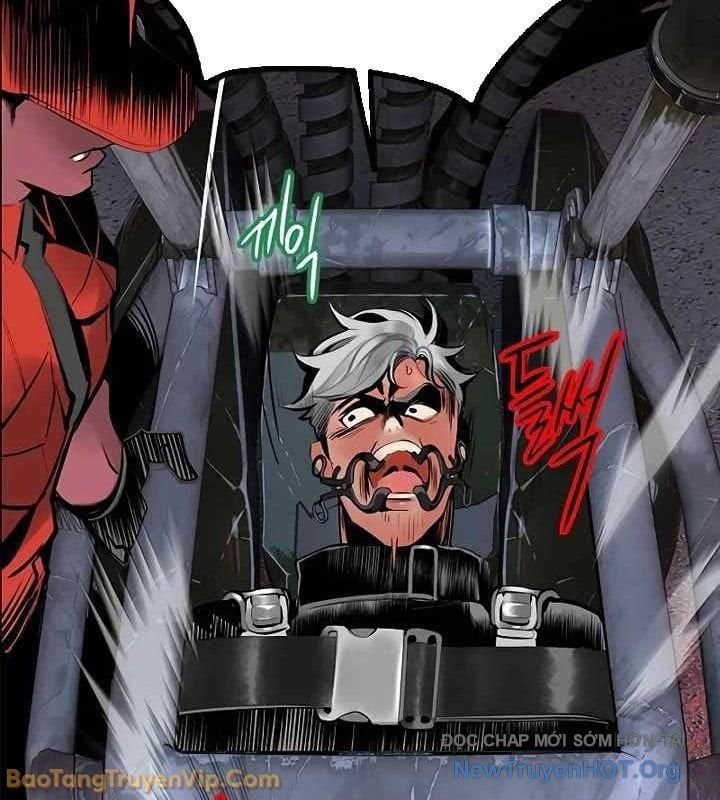 đọc truyện Nhân Trùng Đại Chiến Chương 179 ảnh 205 tại Thiên Thai Truyện