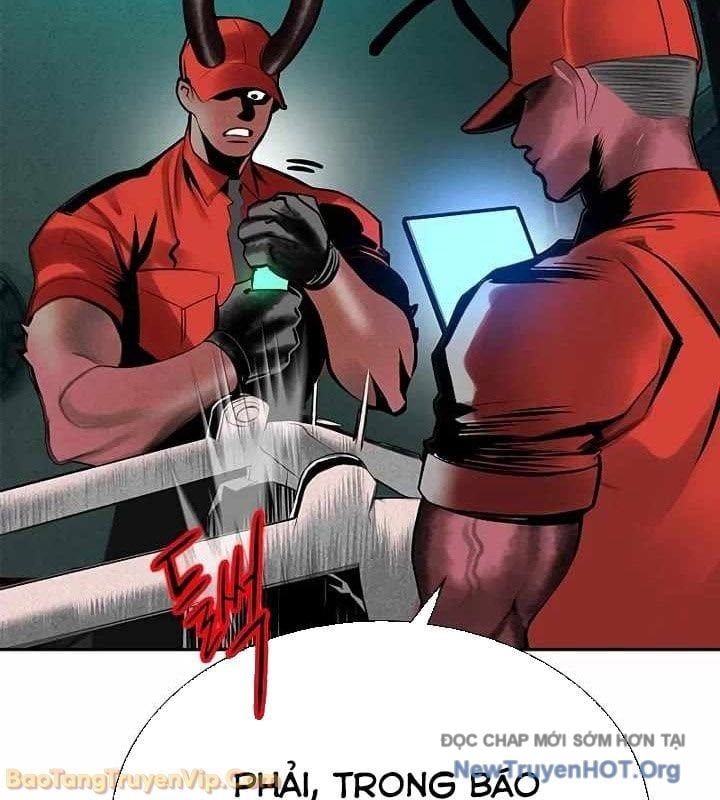 đọc truyện Nhân Trùng Đại Chiến Chương 179 ảnh 208 tại Thiên Thai Truyện