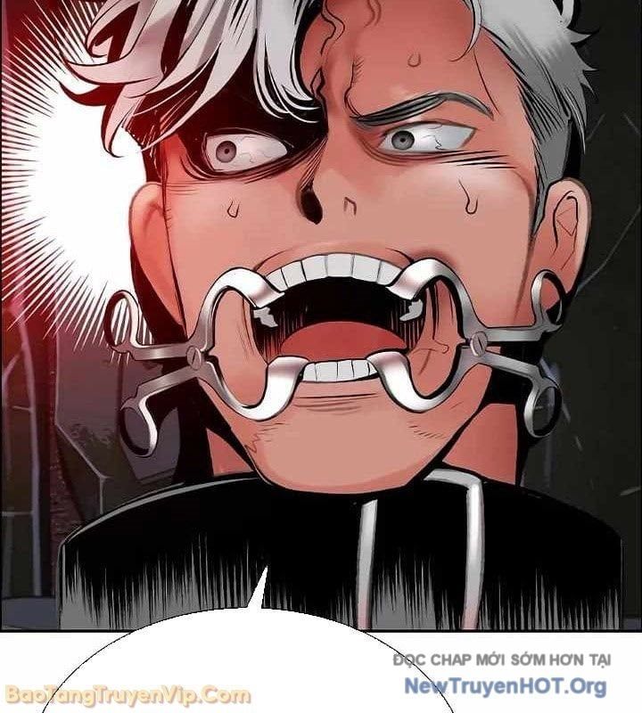 đọc truyện Nhân Trùng Đại Chiến Chương 179 ảnh 211 tại Thiên Thai Truyện