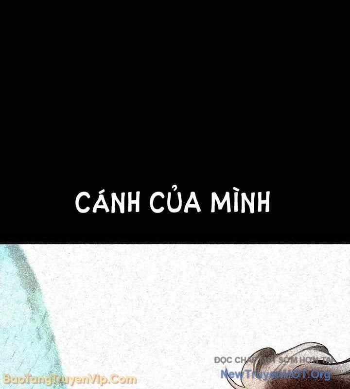 đọc truyện Nhân Trùng Đại Chiến Chương 179 ảnh 23 tại Thiên Thai Truyện