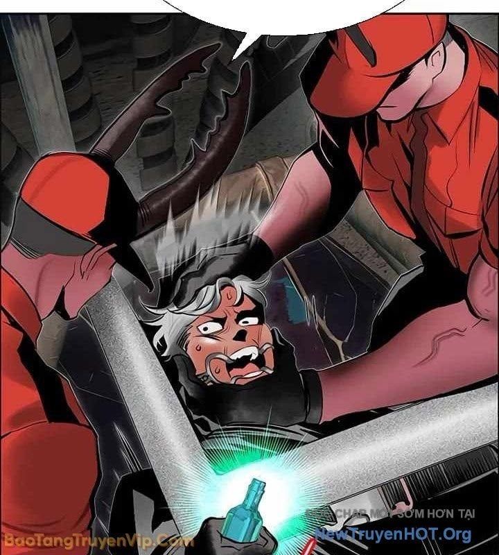 đọc truyện Nhân Trùng Đại Chiến Chương 179 ảnh 214 tại Thiên Thai Truyện