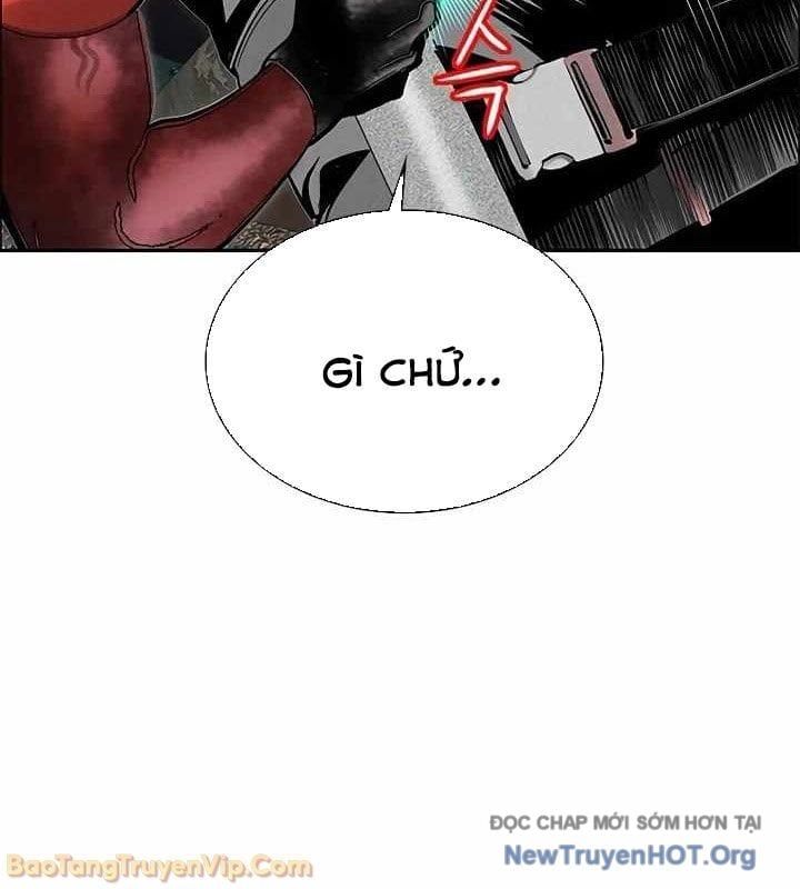 đọc truyện Nhân Trùng Đại Chiến Chương 179 ảnh 215 tại Thiên Thai Truyện