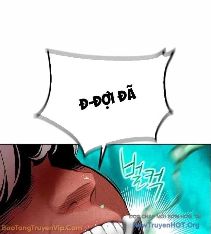 đọc truyện Nhân Trùng Đại Chiến Chương 179 ảnh 216 tại Thiên Thai Truyện