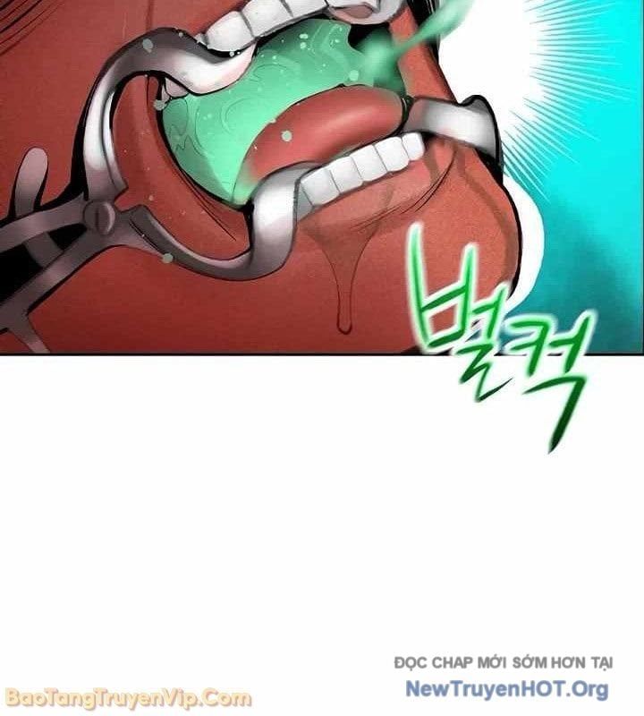 đọc truyện Nhân Trùng Đại Chiến Chương 179 ảnh 217 tại Thiên Thai Truyện