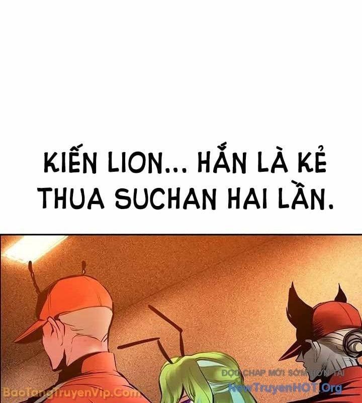 đọc truyện Nhân Trùng Đại Chiến Chương 179 ảnh 218 tại Thiên Thai Truyện