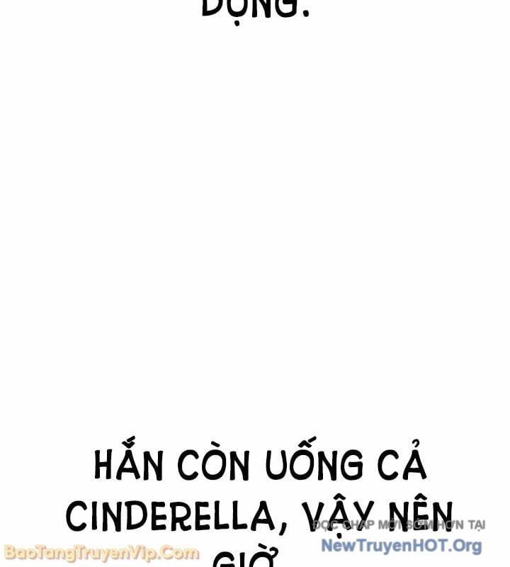 đọc truyện Nhân Trùng Đại Chiến Chương 179 ảnh 220 tại Thiên Thai Truyện