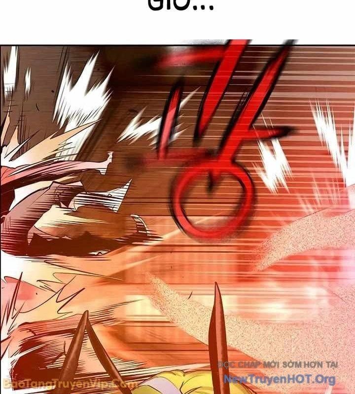 đọc truyện Nhân Trùng Đại Chiến Chương 179 ảnh 221 tại Thiên Thai Truyện