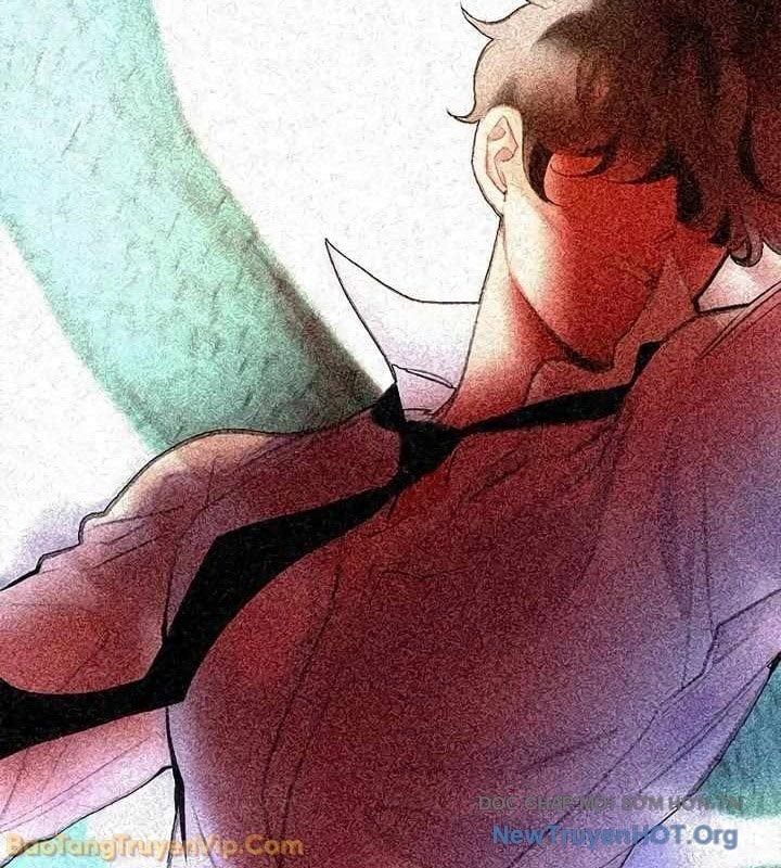 đọc truyện Nhân Trùng Đại Chiến Chương 179 ảnh 24 tại Thiên Thai Truyện