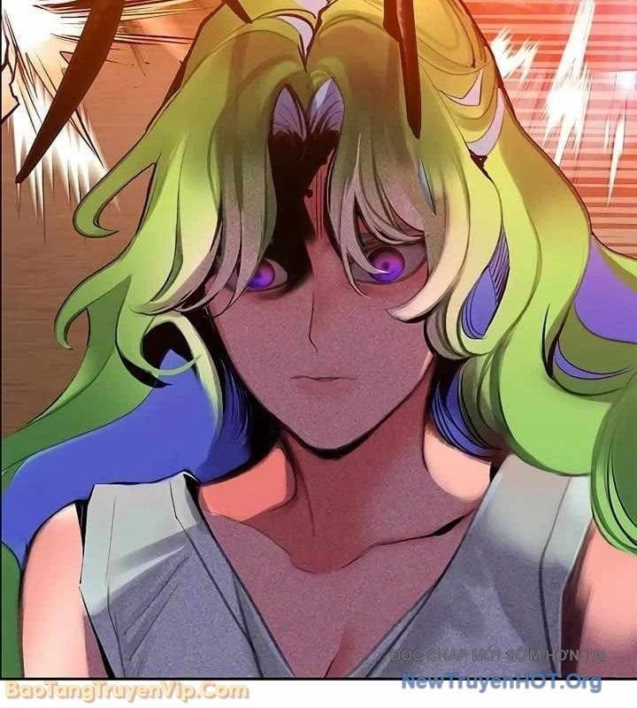 đọc truyện Nhân Trùng Đại Chiến Chương 179 ảnh 222 tại Thiên Thai Truyện