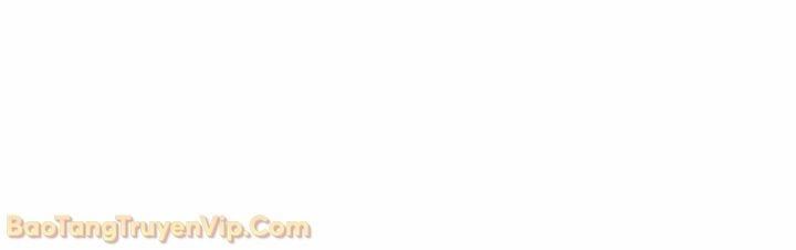 đọc truyện Nhân Trùng Đại Chiến Chương 179 ảnh 223 tại Thiên Thai Truyện