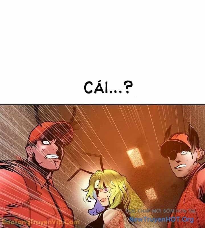 đọc truyện Nhân Trùng Đại Chiến Chương 179 ảnh 224 tại Thiên Thai Truyện