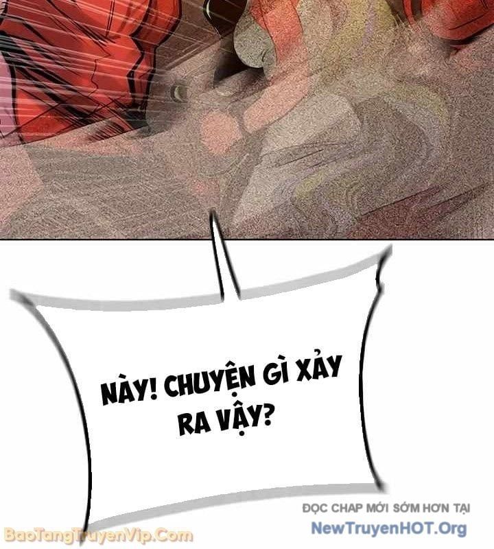 đọc truyện Nhân Trùng Đại Chiến Chương 179 ảnh 225 tại Thiên Thai Truyện