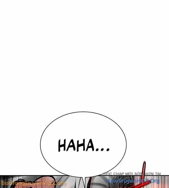 đọc truyện Nhân Trùng Đại Chiến Chương 179 ảnh 226 tại Thiên Thai Truyện