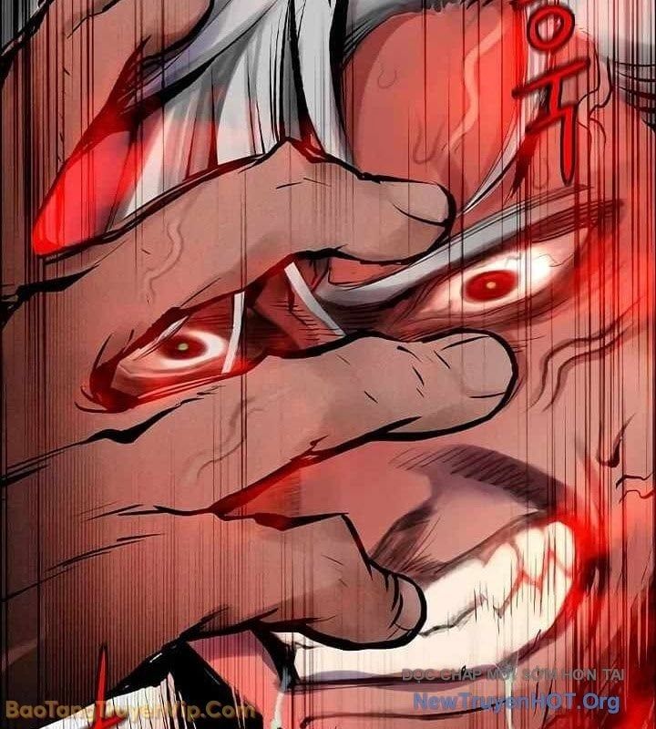 đọc truyện Nhân Trùng Đại Chiến Chương 179 ảnh 227 tại Thiên Thai Truyện