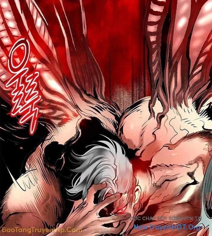 đọc truyện Nhân Trùng Đại Chiến Chương 179 ảnh 230 tại Thiên Thai Truyện