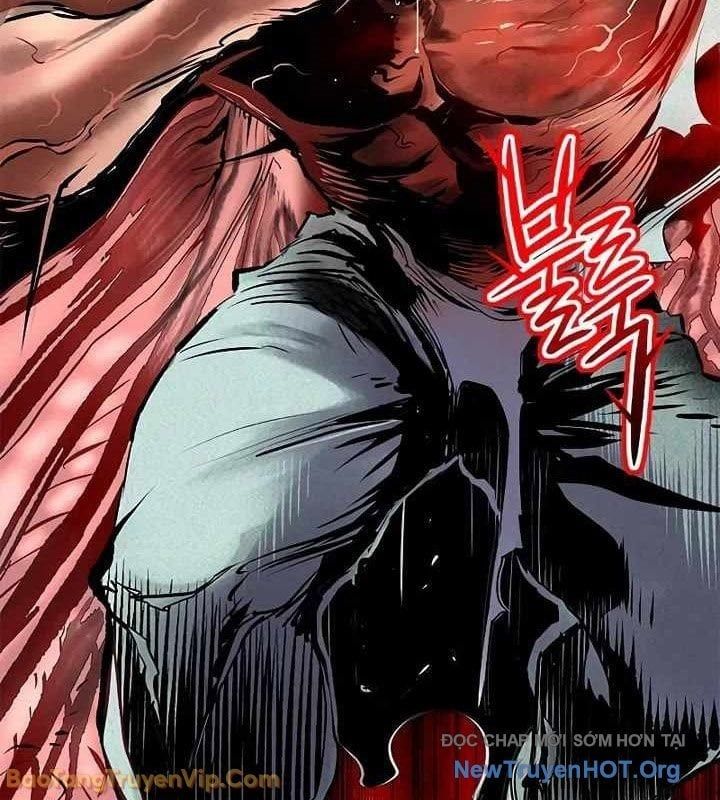 đọc truyện Nhân Trùng Đại Chiến Chương 179 ảnh 231 tại Thiên Thai Truyện