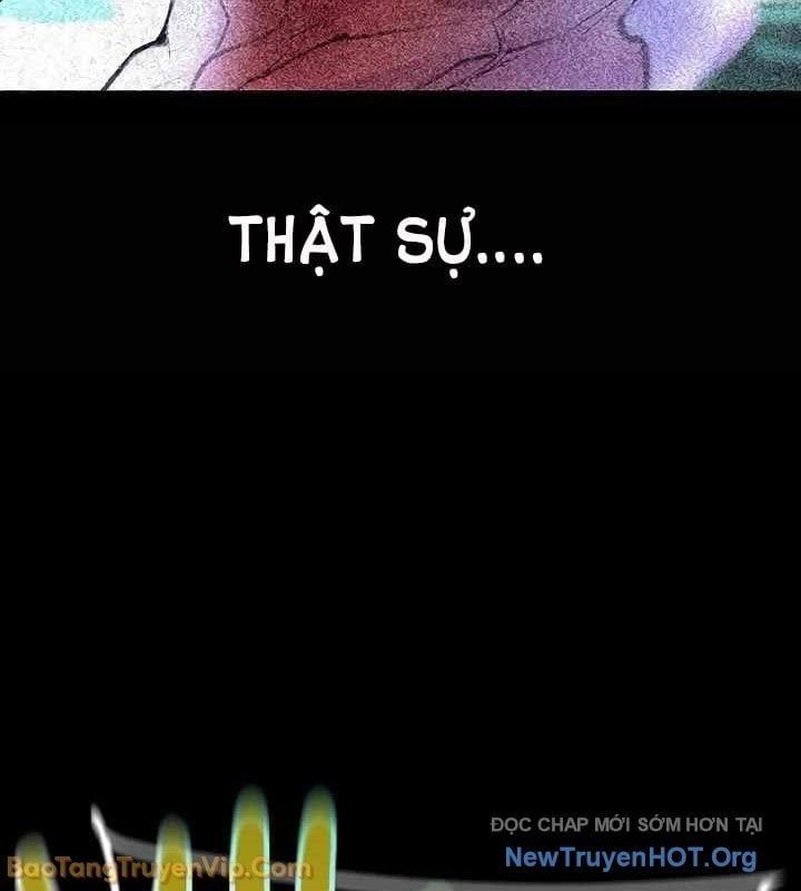 đọc truyện Nhân Trùng Đại Chiến Chương 179 ảnh 25 tại Thiên Thai Truyện