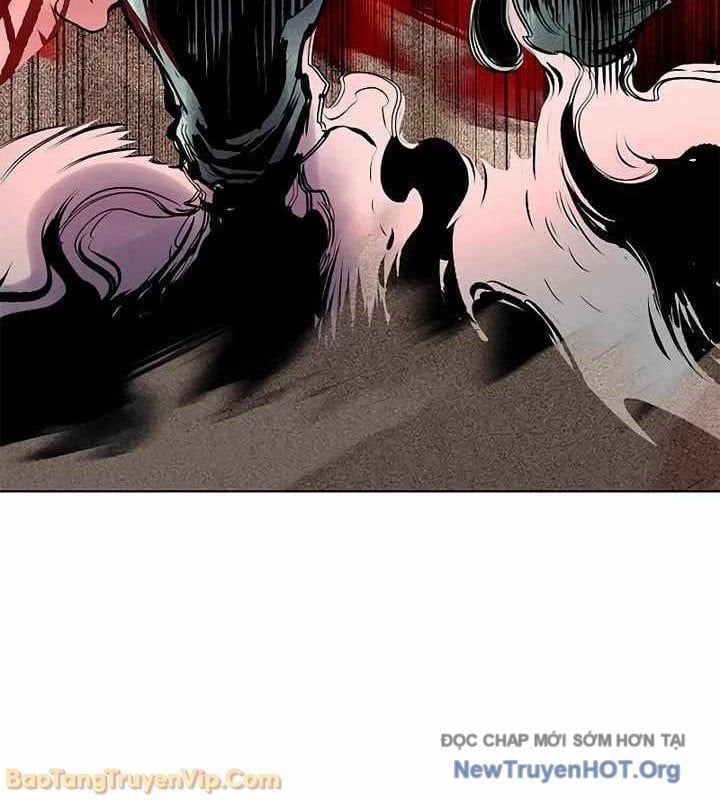 đọc truyện Nhân Trùng Đại Chiến Chương 179 ảnh 232 tại Thiên Thai Truyện