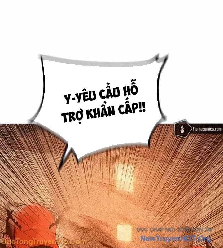 đọc truyện Nhân Trùng Đại Chiến Chương 179 ảnh 233 tại Thiên Thai Truyện