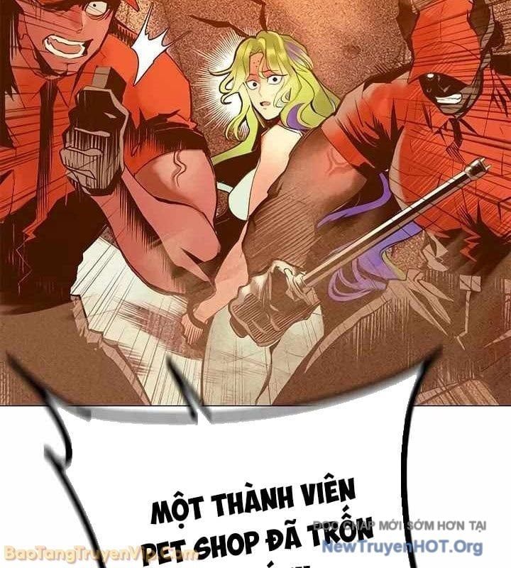 đọc truyện Nhân Trùng Đại Chiến Chương 179 ảnh 234 tại Thiên Thai Truyện