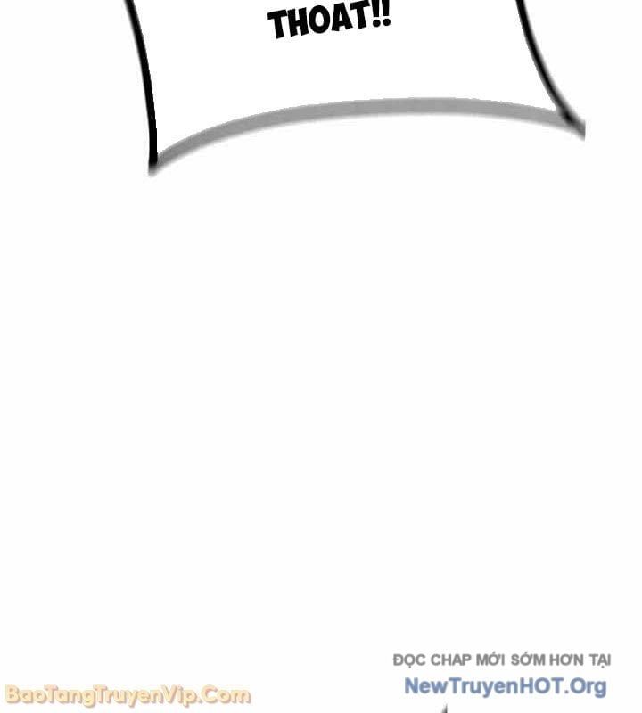 đọc truyện Nhân Trùng Đại Chiến Chương 179 ảnh 235 tại Thiên Thai Truyện