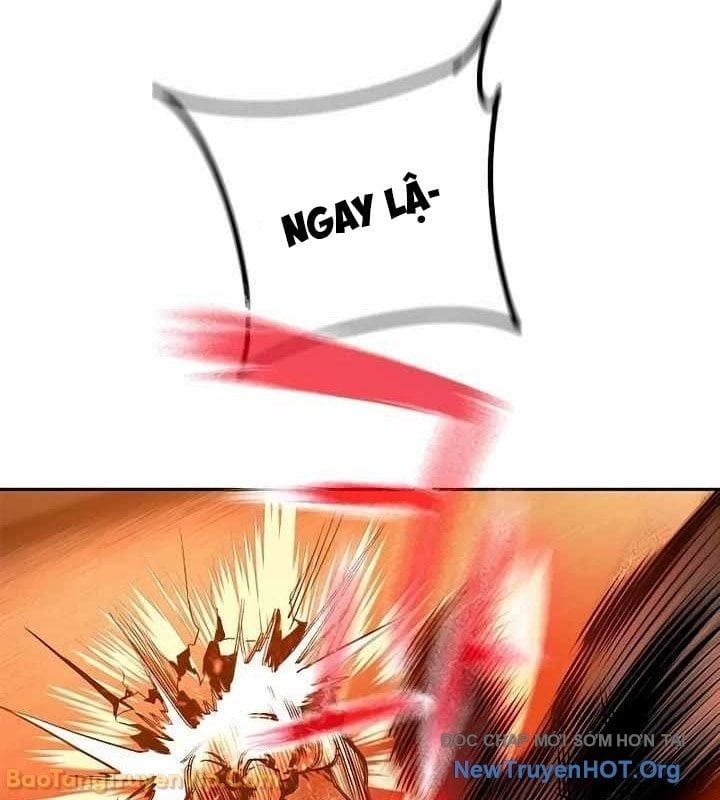 đọc truyện Nhân Trùng Đại Chiến Chương 179 ảnh 236 tại Thiên Thai Truyện