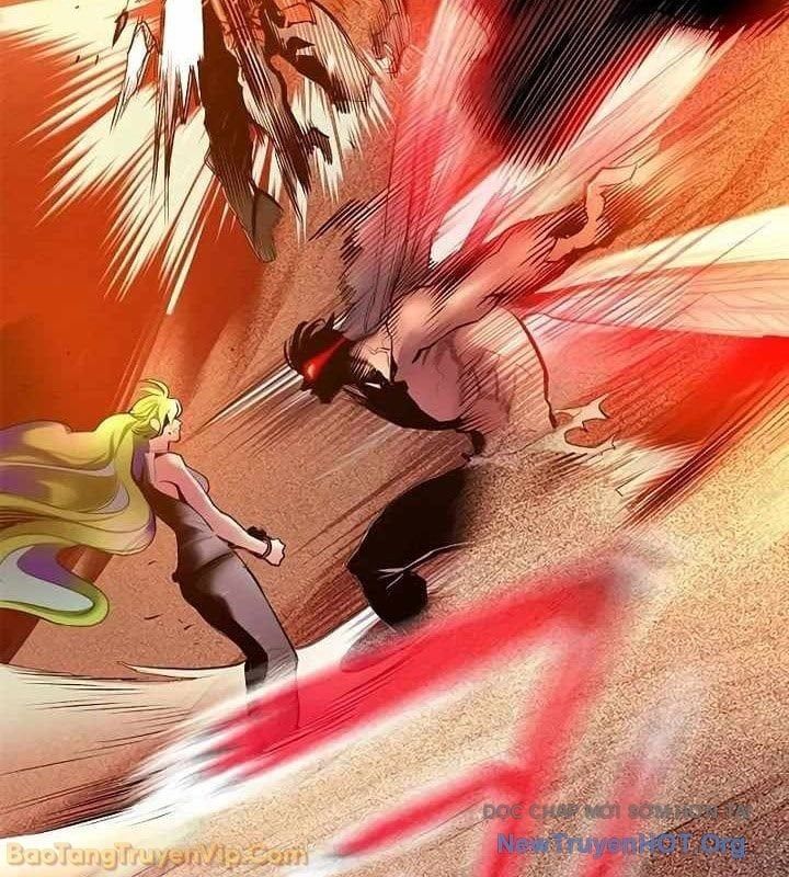 đọc truyện Nhân Trùng Đại Chiến Chương 179 ảnh 237 tại Thiên Thai Truyện