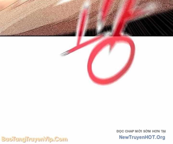 đọc truyện Nhân Trùng Đại Chiến Chương 179 ảnh 238 tại Thiên Thai Truyện