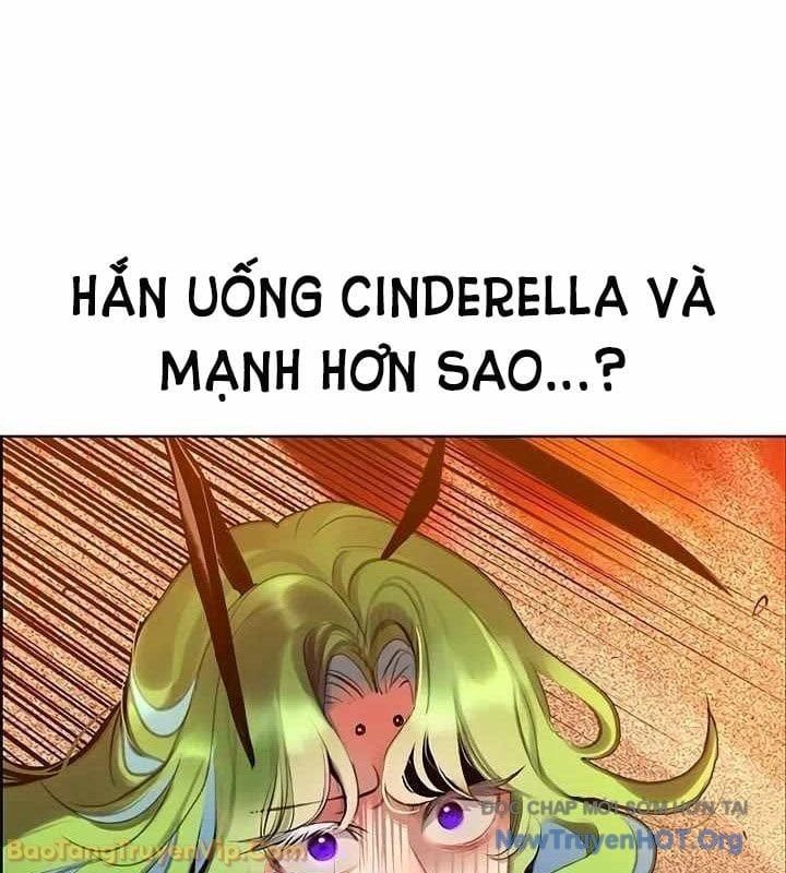 đọc truyện Nhân Trùng Đại Chiến Chương 179 ảnh 239 tại Thiên Thai Truyện