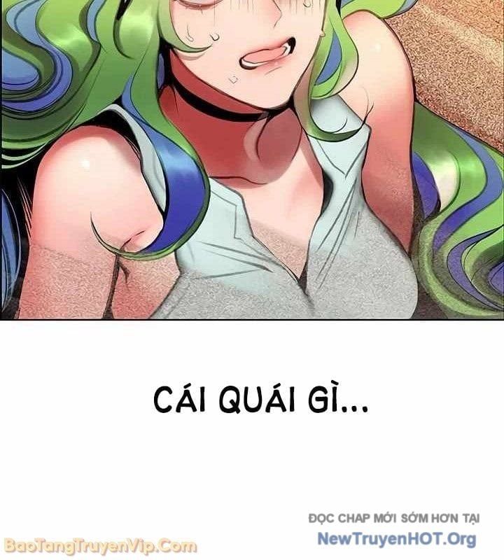 đọc truyện Nhân Trùng Đại Chiến Chương 179 ảnh 240 tại Thiên Thai Truyện