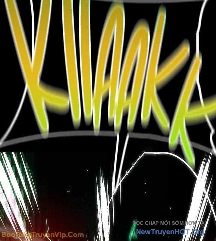 đọc truyện Nhân Trùng Đại Chiến Chương 179 ảnh 26 tại Thiên Thai Truyện