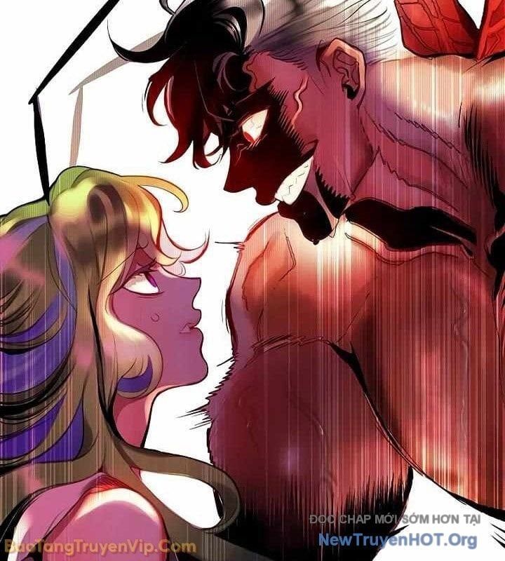 đọc truyện Nhân Trùng Đại Chiến Chương 179 ảnh 242 tại Thiên Thai Truyện