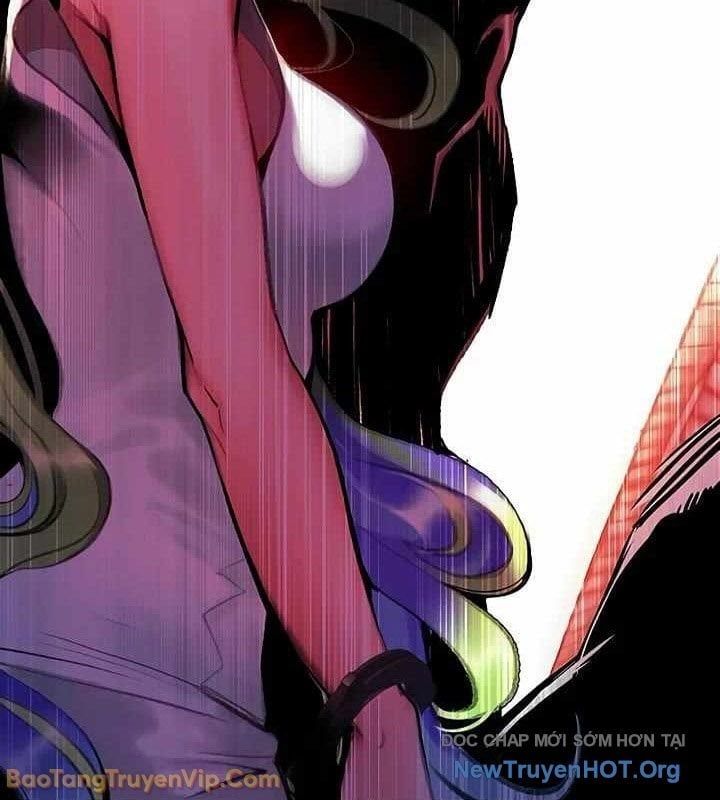 đọc truyện Nhân Trùng Đại Chiến Chương 179 ảnh 243 tại Thiên Thai Truyện