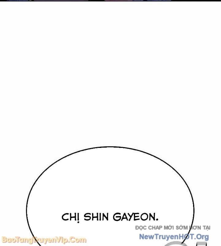 đọc truyện Nhân Trùng Đại Chiến Chương 179 ảnh 244 tại Thiên Thai Truyện