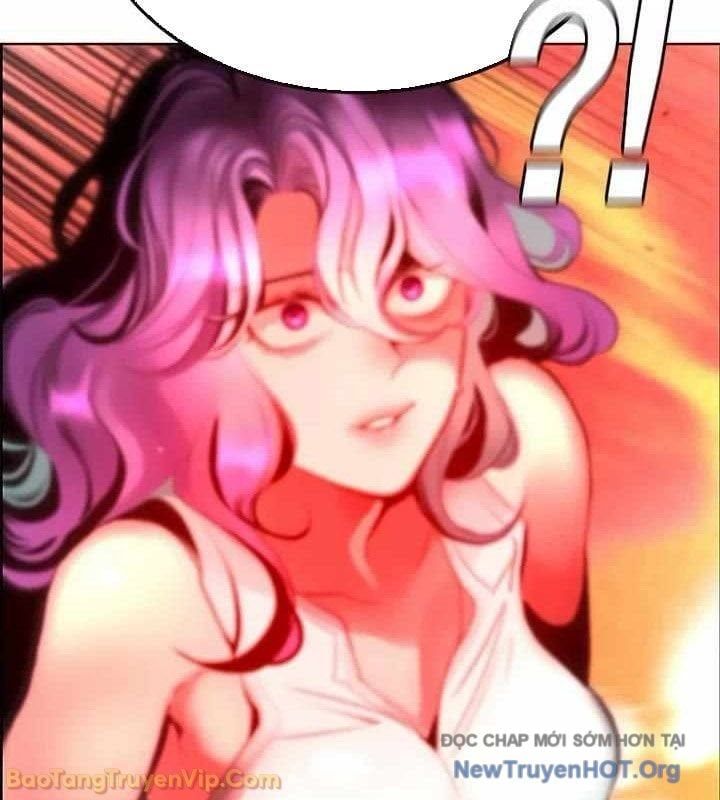 đọc truyện Nhân Trùng Đại Chiến Chương 179 ảnh 245 tại Thiên Thai Truyện