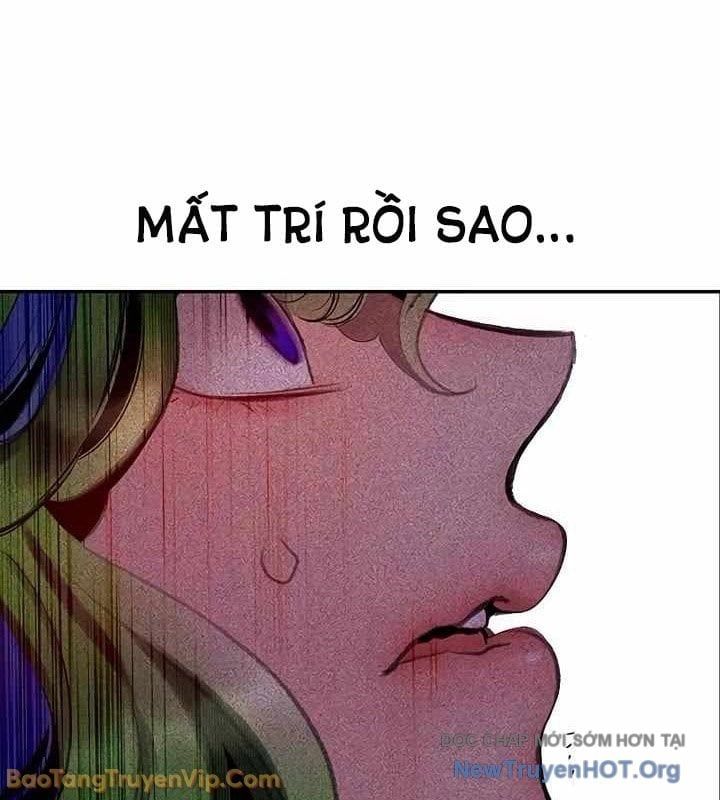 đọc truyện Nhân Trùng Đại Chiến Chương 179 ảnh 247 tại Thiên Thai Truyện