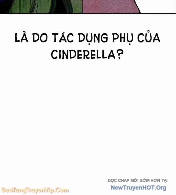 đọc truyện Nhân Trùng Đại Chiến Chương 179 ảnh 248 tại Thiên Thai Truyện