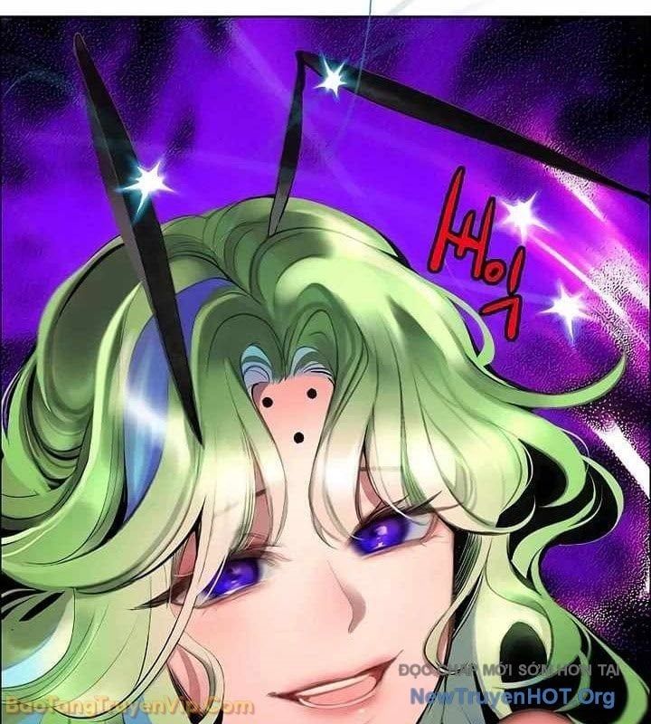 đọc truyện Nhân Trùng Đại Chiến Chương 179 ảnh 250 tại Thiên Thai Truyện