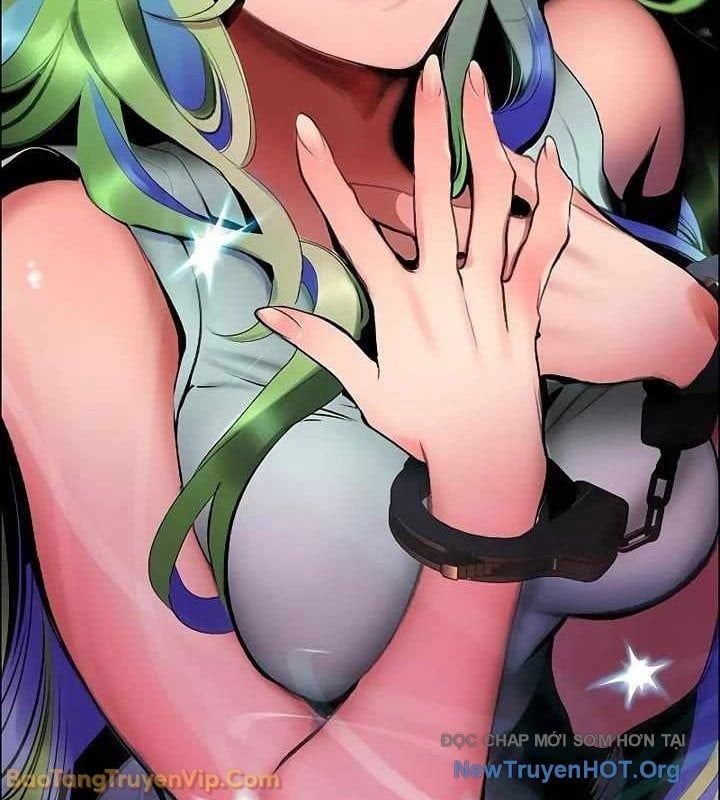 đọc truyện Nhân Trùng Đại Chiến Chương 179 ảnh 251 tại Thiên Thai Truyện