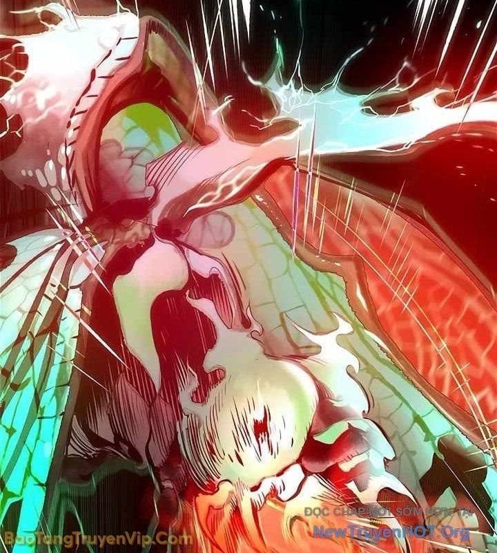 đọc truyện Nhân Trùng Đại Chiến Chương 179 ảnh 27 tại Thiên Thai Truyện