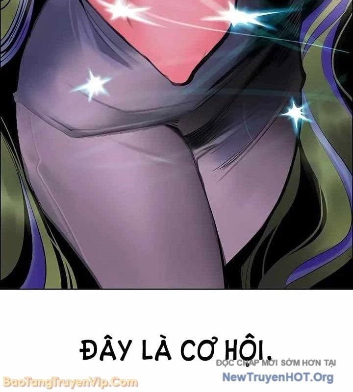 đọc truyện Nhân Trùng Đại Chiến Chương 179 ảnh 252 tại Thiên Thai Truyện